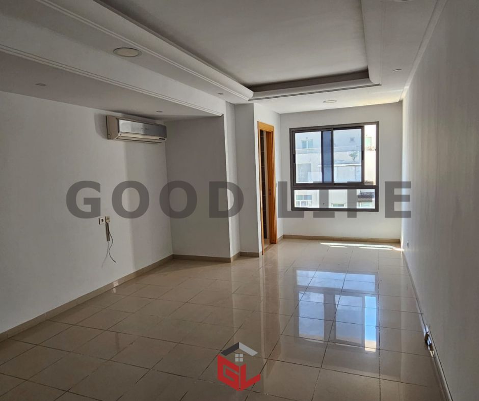 Bab Bhar Montplaisir Bureaux & Commerces Bureau Bureau h2  montplaisir
