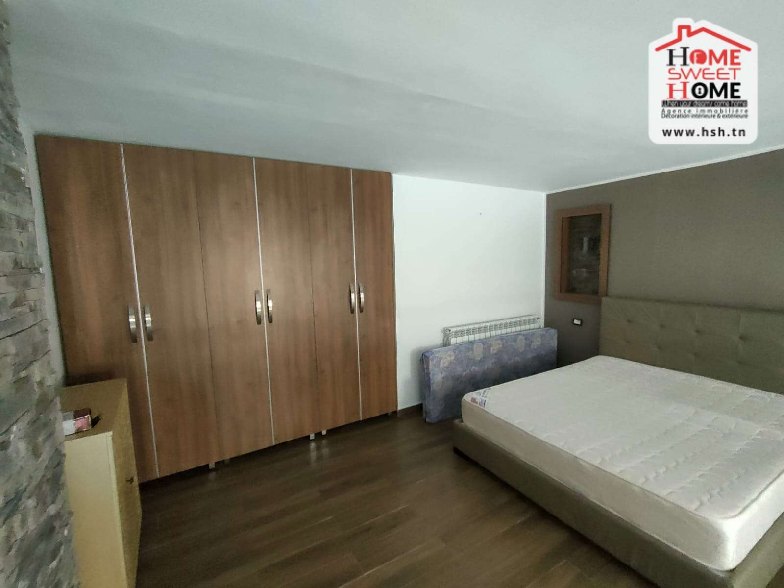 Hammam Lif Hammam Lif Vente Duplex Duplex nejma  hammam lif