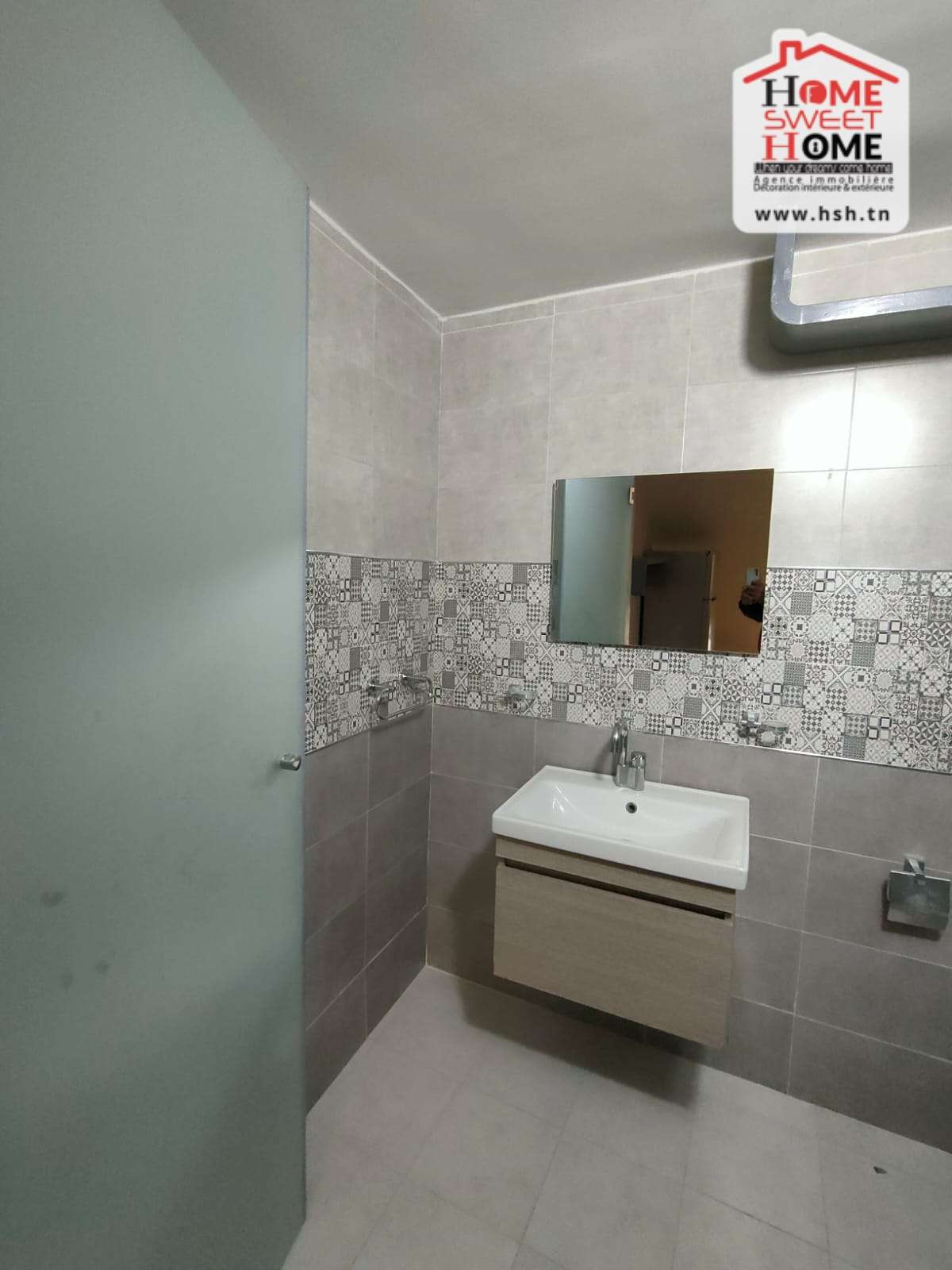 Hammam Lif Hammam Lif Vente Duplex Duplex nejma  hammam lif