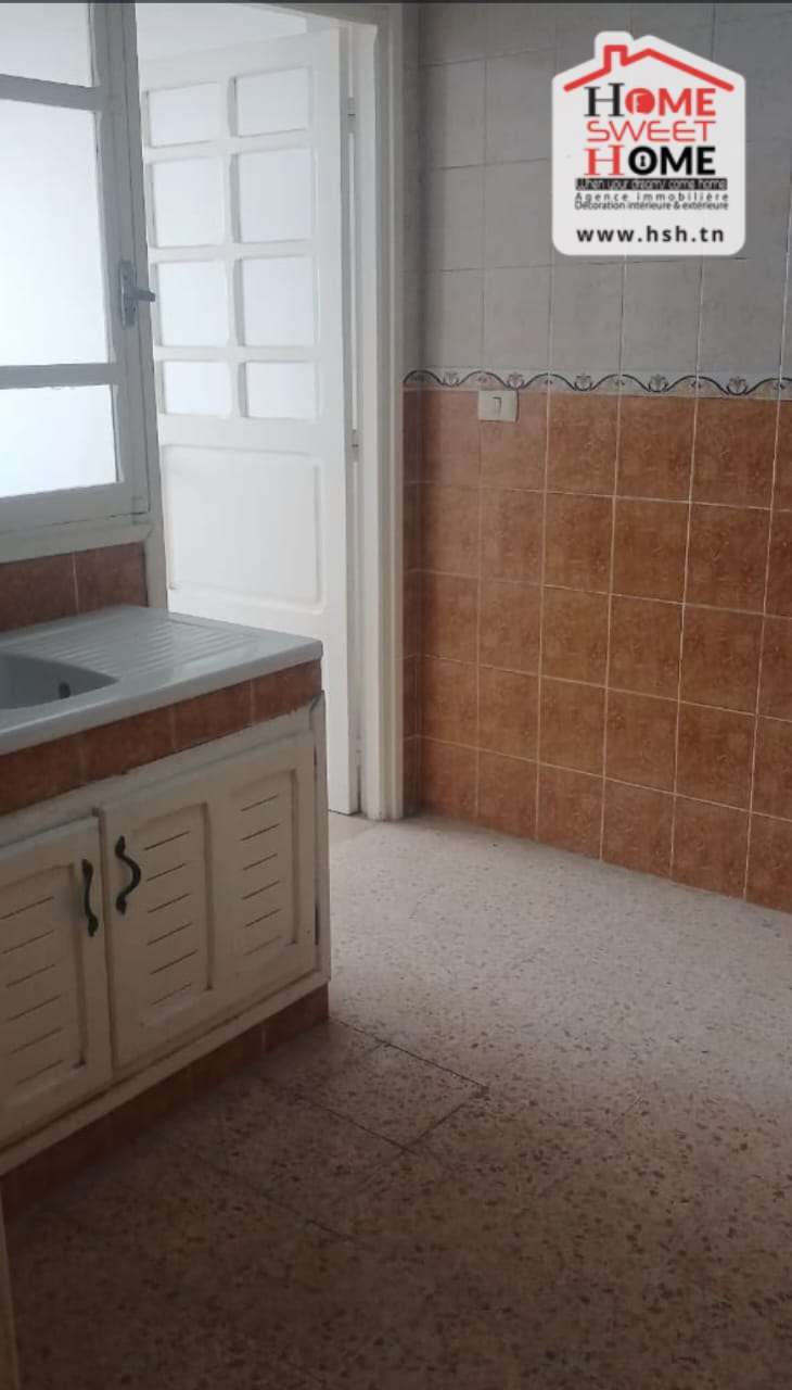 Nouvelle Medina Nouvelle Medina Vente Appart. 2 pices Appart s2 amissil  la nouvelle mdina