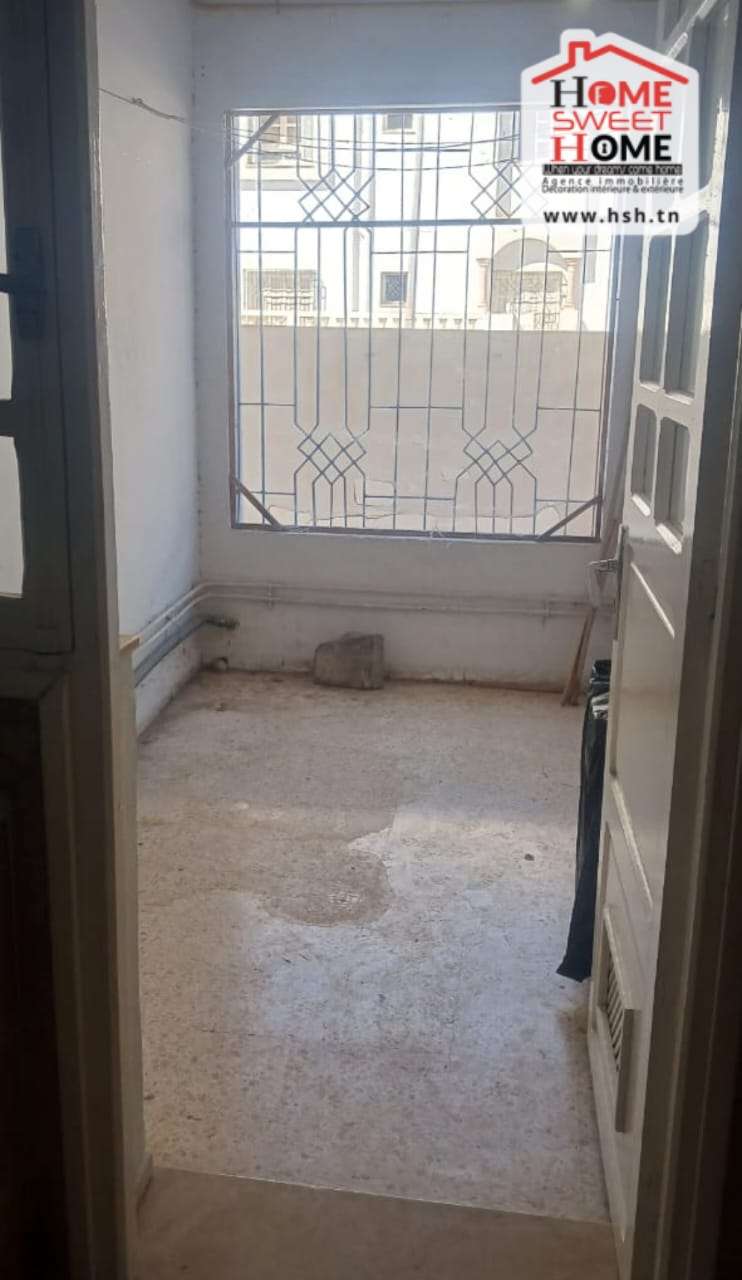 Nouvelle Medina Nouvelle Medina Vente Appart. 2 pices Appart s2 amissil  la nouvelle mdina