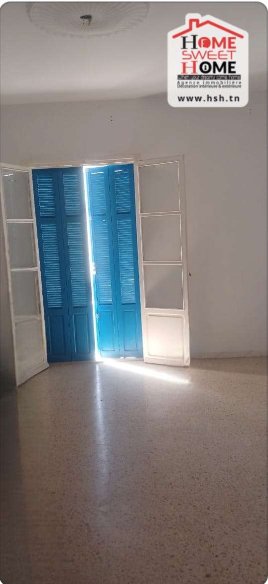 Nouvelle Medina Nouvelle Medina Vente Appart. 2 pices Appart s2 amissil  la nouvelle mdina