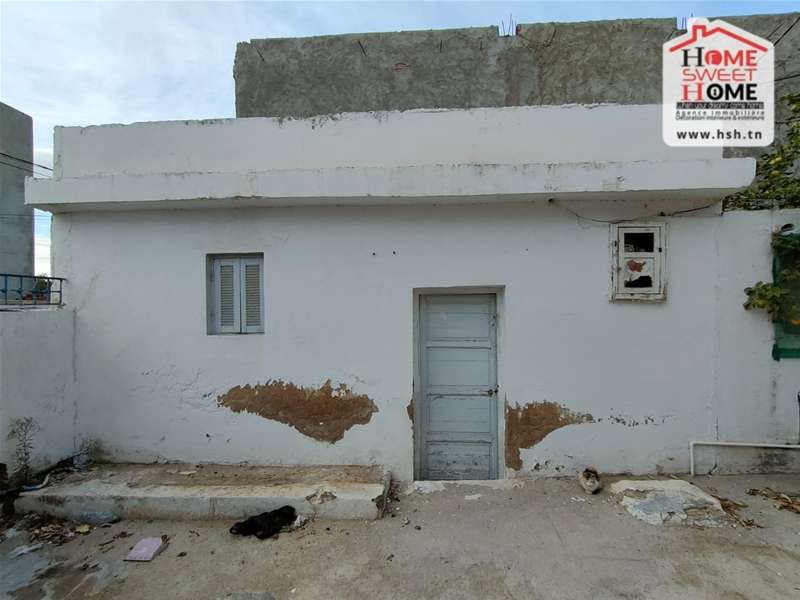 Nouvelle Medina Nouvelle Medina Vente Maisons Villa aderbal  la nouvelle mdina