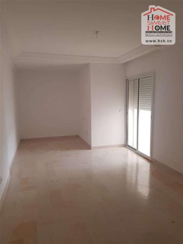 Hammam Chatt Borj Cedria Vente Appart. 2 pices Appart s2 pin  borj cdria