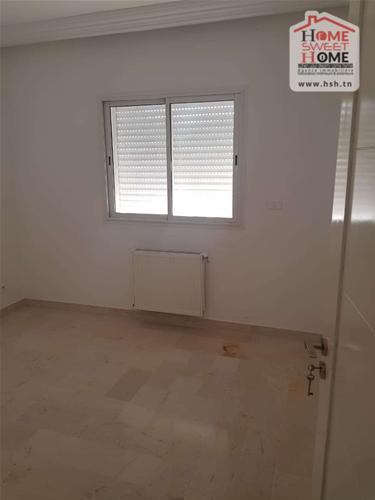 Hammam Chatt Borj Cedria Vente Appart. 2 pices Appart s2 pin  borj cdria