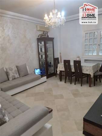 Bou Mhel El Bassatine Bou Mhel Vente Maisons Villa silva  boumhal