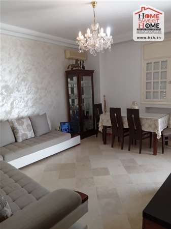 Bou Mhel El Bassatine Bou Mhel Vente Maisons Villa silva  boumhal