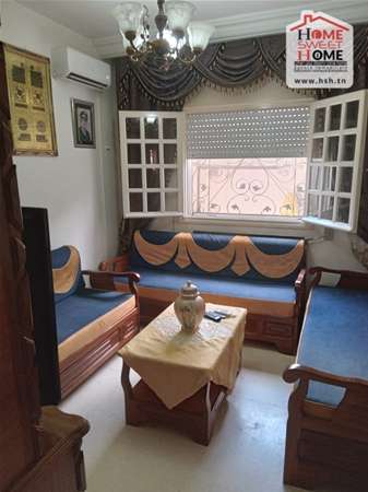 Bou Mhel El Bassatine Bou Mhel Vente Maisons Villa silva  boumhal