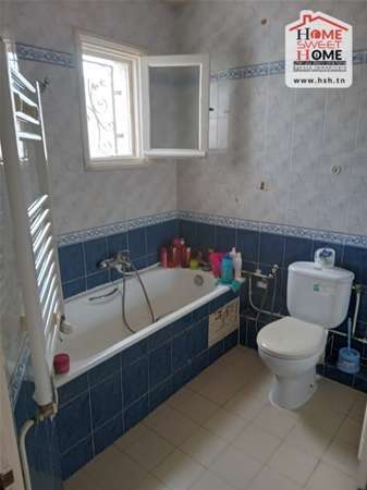 Bou Mhel El Bassatine Bou Mhel Vente Maisons Villa silva  boumhal