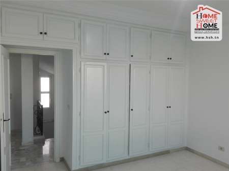Rades Rades Vente Maisons Immeuble adam  rades