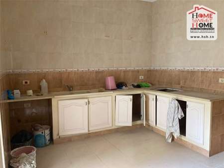 Hammam Lif Hammam Lif Vente Maisons Immeuble invest alvarez  hammem lif