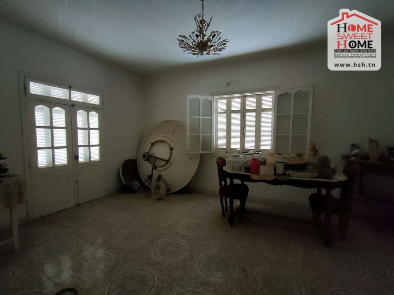 Hammam Lif Hammam Lif Vente Maisons Immeuble ima  hammam linf