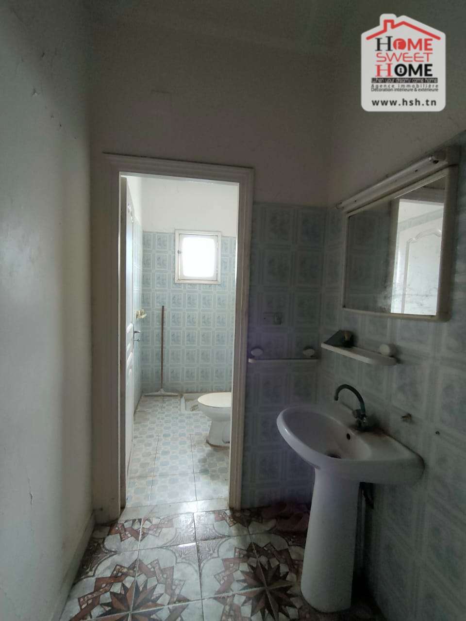Hammam Lif Hammam Lif Vente Maisons Immeuble ima  hammam linf