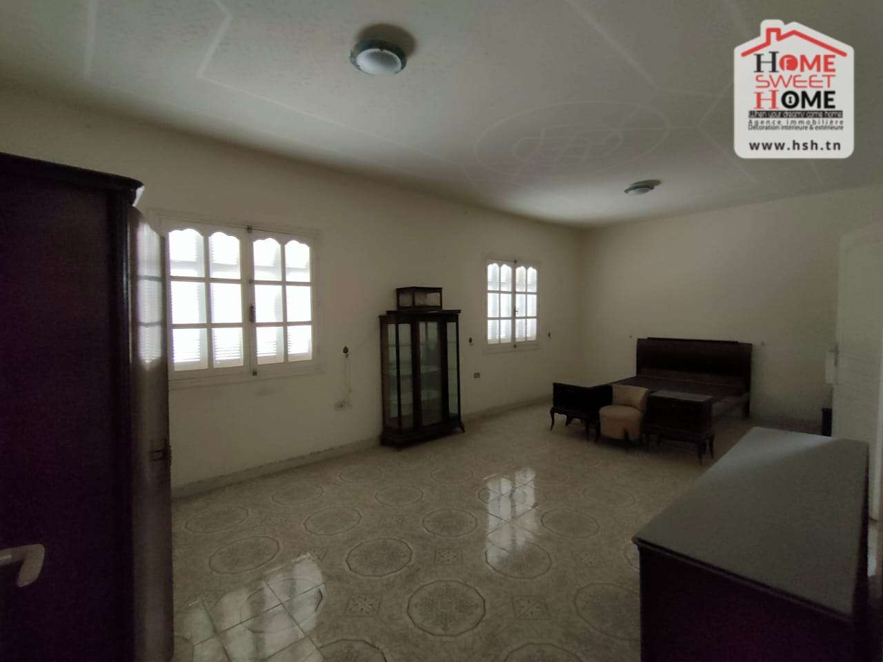 Hammam Lif Hammam Lif Vente Maisons Immeuble ima  hammam linf