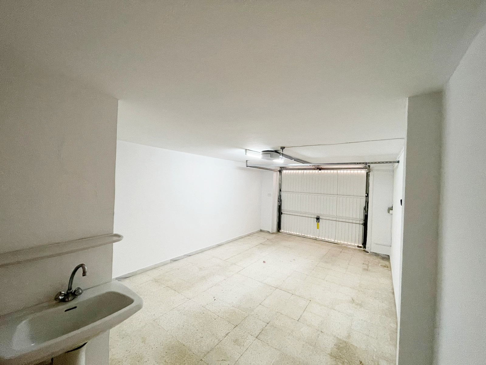 El Menzah El Manar 1 Location Maisons Triplex manar