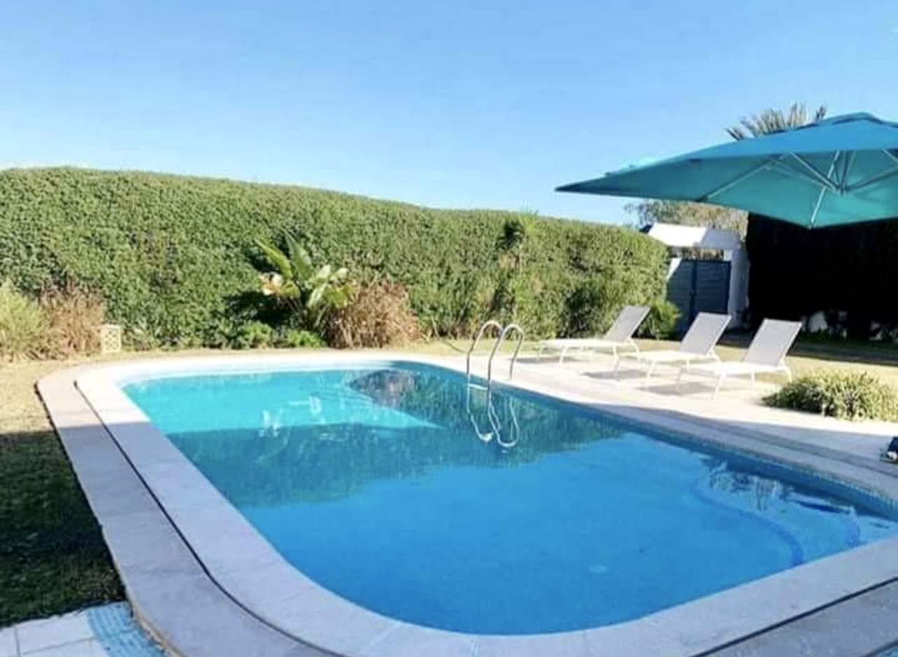 Hammamet Zone Hoteliere Location vacances Maisons Villa hammamet prs de la plage