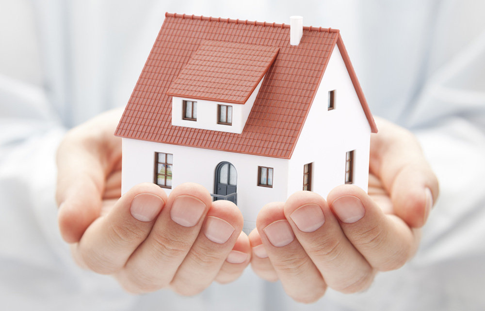 Ain Zaghouan Ain Zaghouan Vente Maisons Villa s4 inacheve  ain zaghouan nord