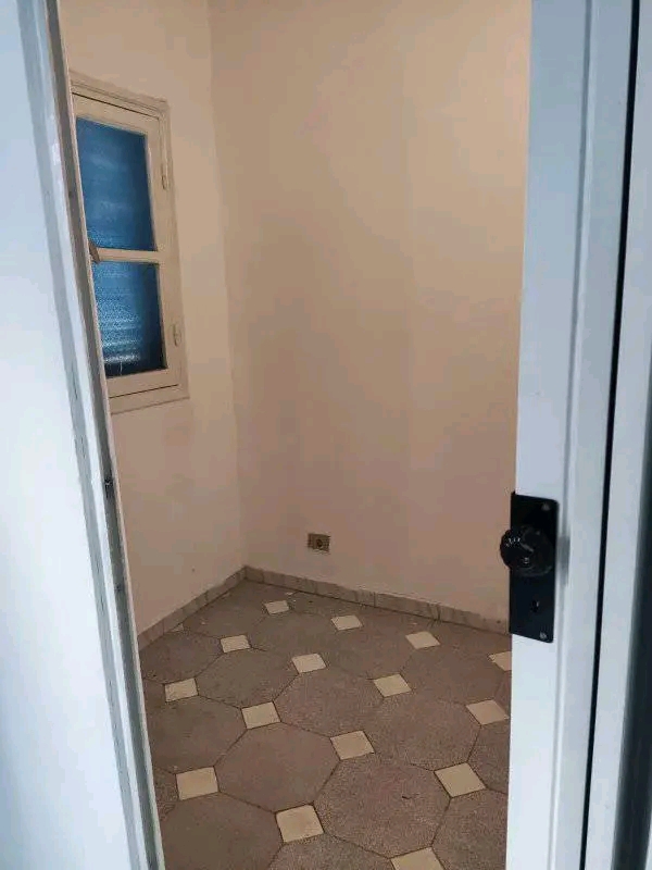 Bab Souika Bab El Khadra Achat Appart. 3 pices Appartement 1 tage s3 avnder
