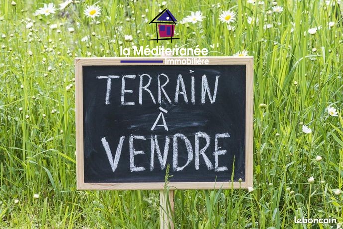 Mohamadia Mohamadia Terrain Terrain nu Terrain de promotion immobilier commercial