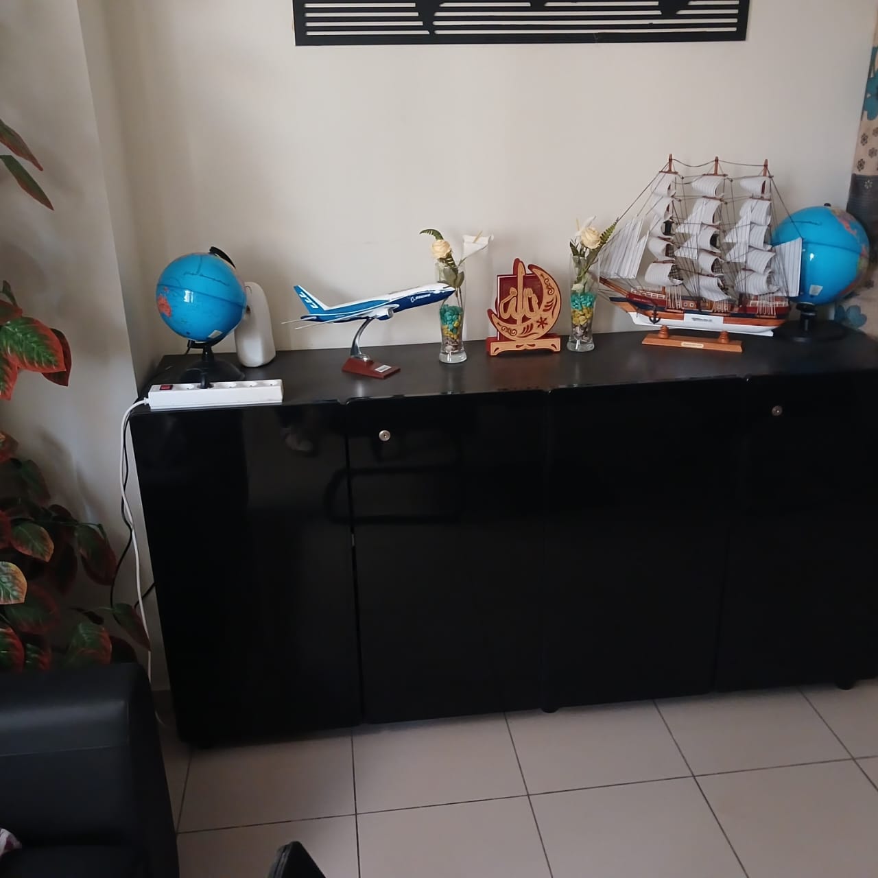 Sousse Riadh Sousse Riadh Meubles de bureau Bureaux - Tables Bureau de direction