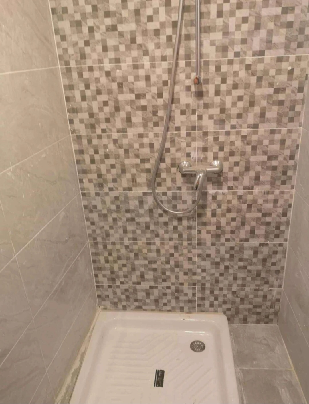 Ariana Ville Cite Ennasr 2 Location Appart. 3 pices Maisonnette s2 ennasr 2