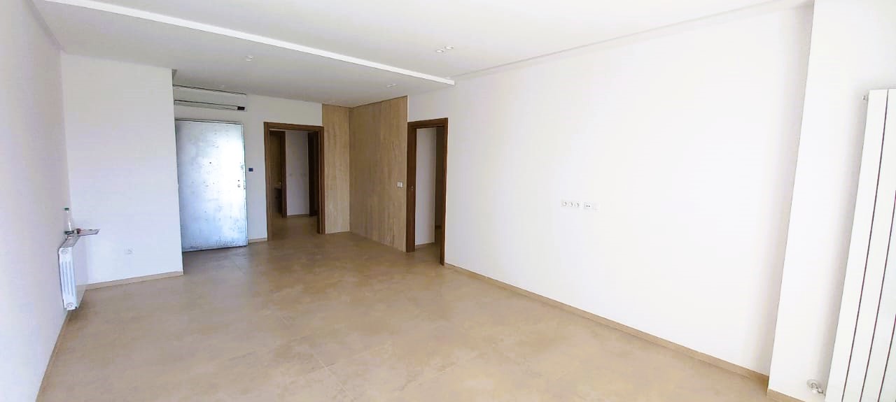 Ain Zaghouan Ain Zaghouan Vente Appart. 4 pices Un s3 direct promoteur  ain zaghouan