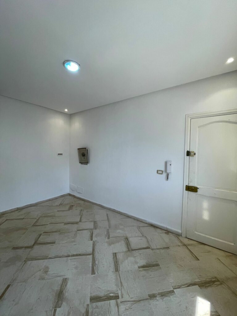Ariana Ville Ariana Location Appart. 1 pice S1 ariana 096