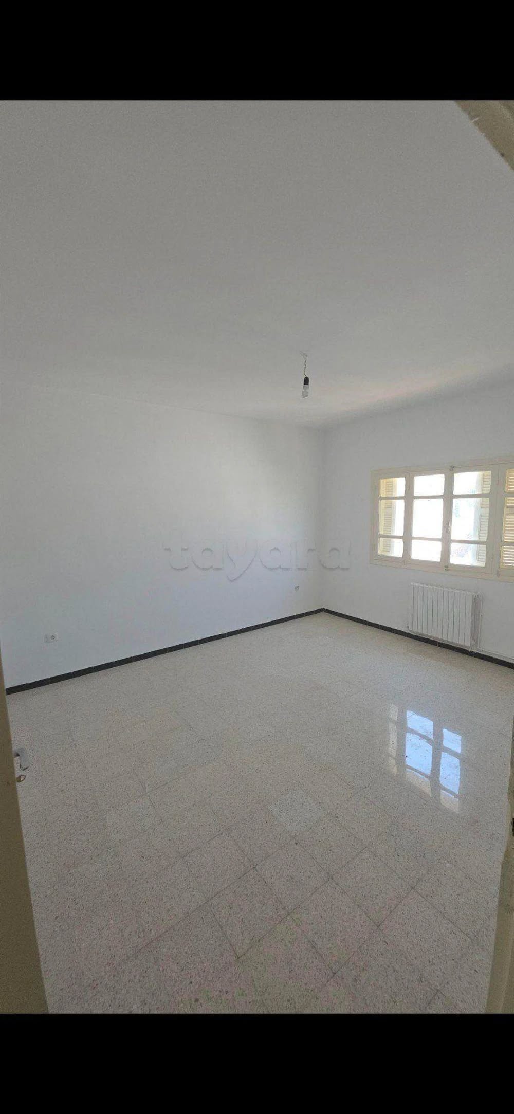 El Menzah El Manar 2 Location Appart. 3 pices S3 manar 2 rf 104