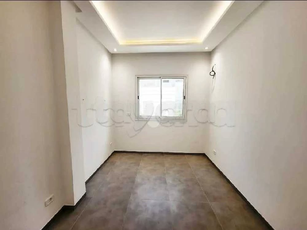 El Menzah El Manar 1 Location Appart. 2 pices S2 manar 2 rf 108