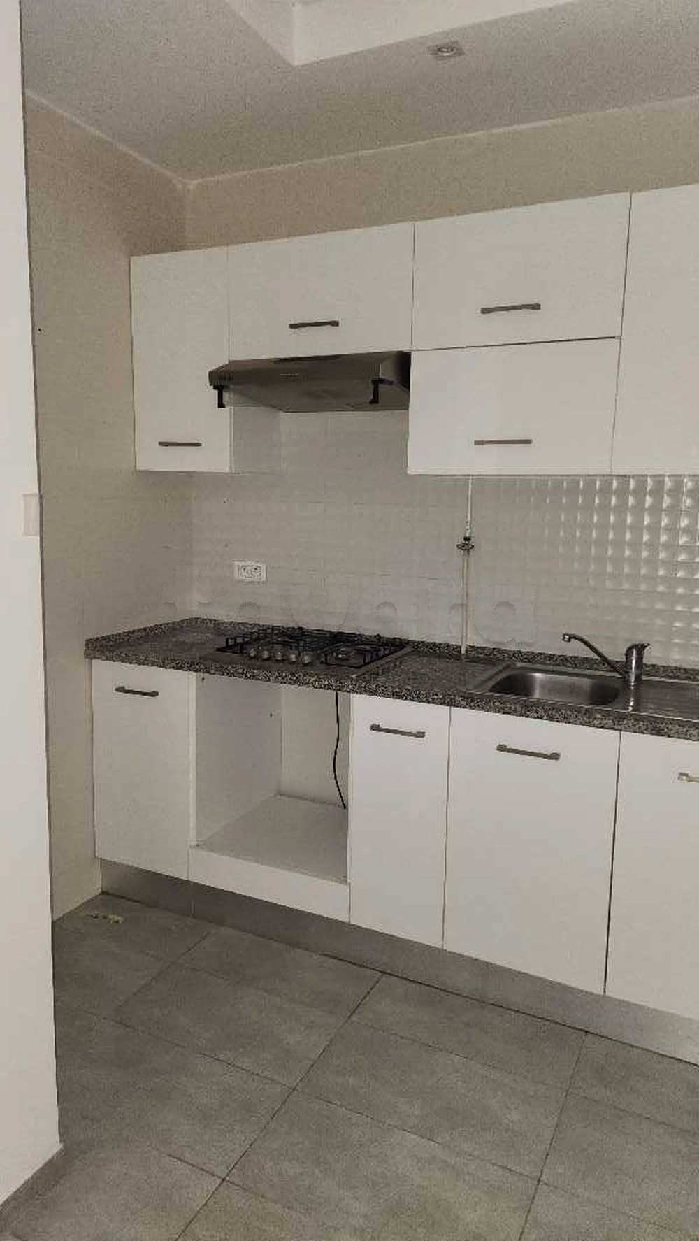 El Menzah El Manar 1 Location Appart. 2 pices S2 manar 2 rf 108