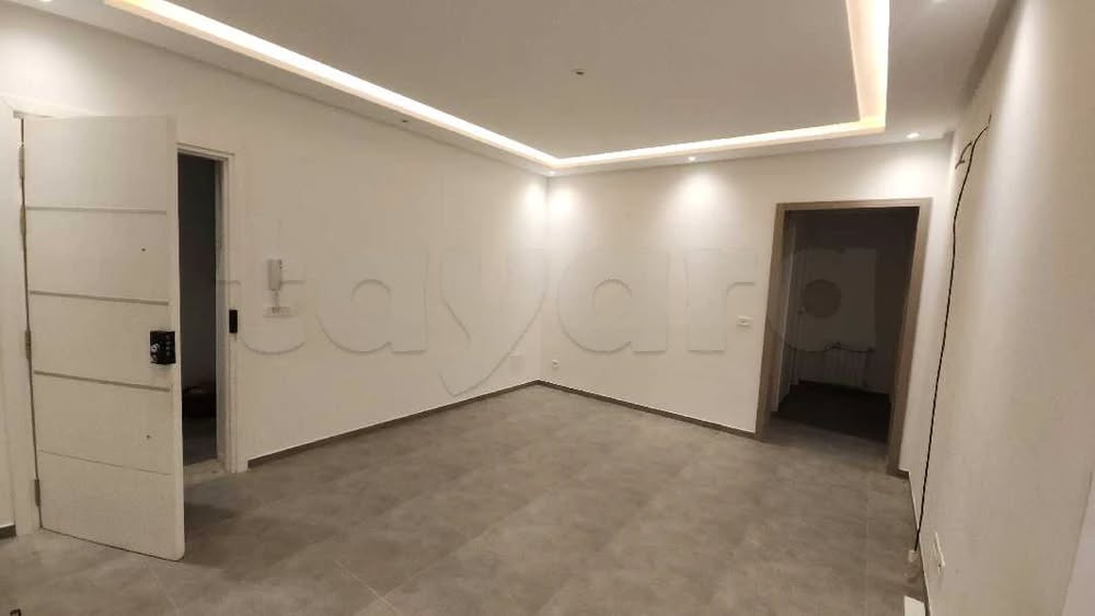 El Menzah El Manar 1 Location Appart. 2 pices S2 manar 2 rf 108