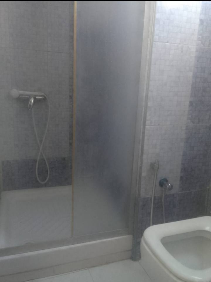 Mnihla Jardins d'el Menzah Location Appart. 1 pice S1 jdm rf 142