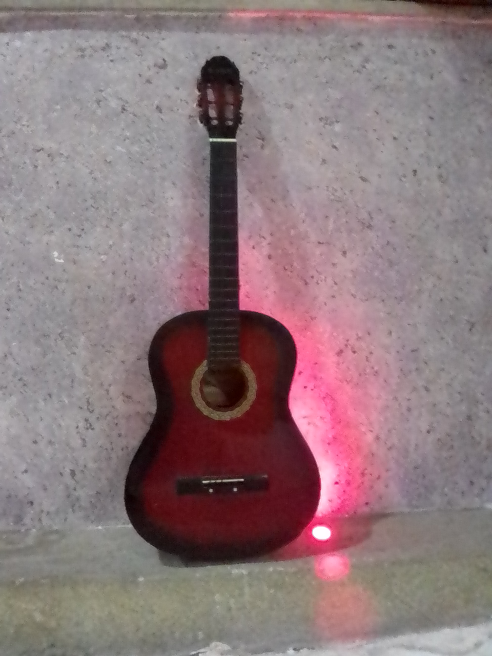 Ariana Ville Ariana Autre Autre Instruments music