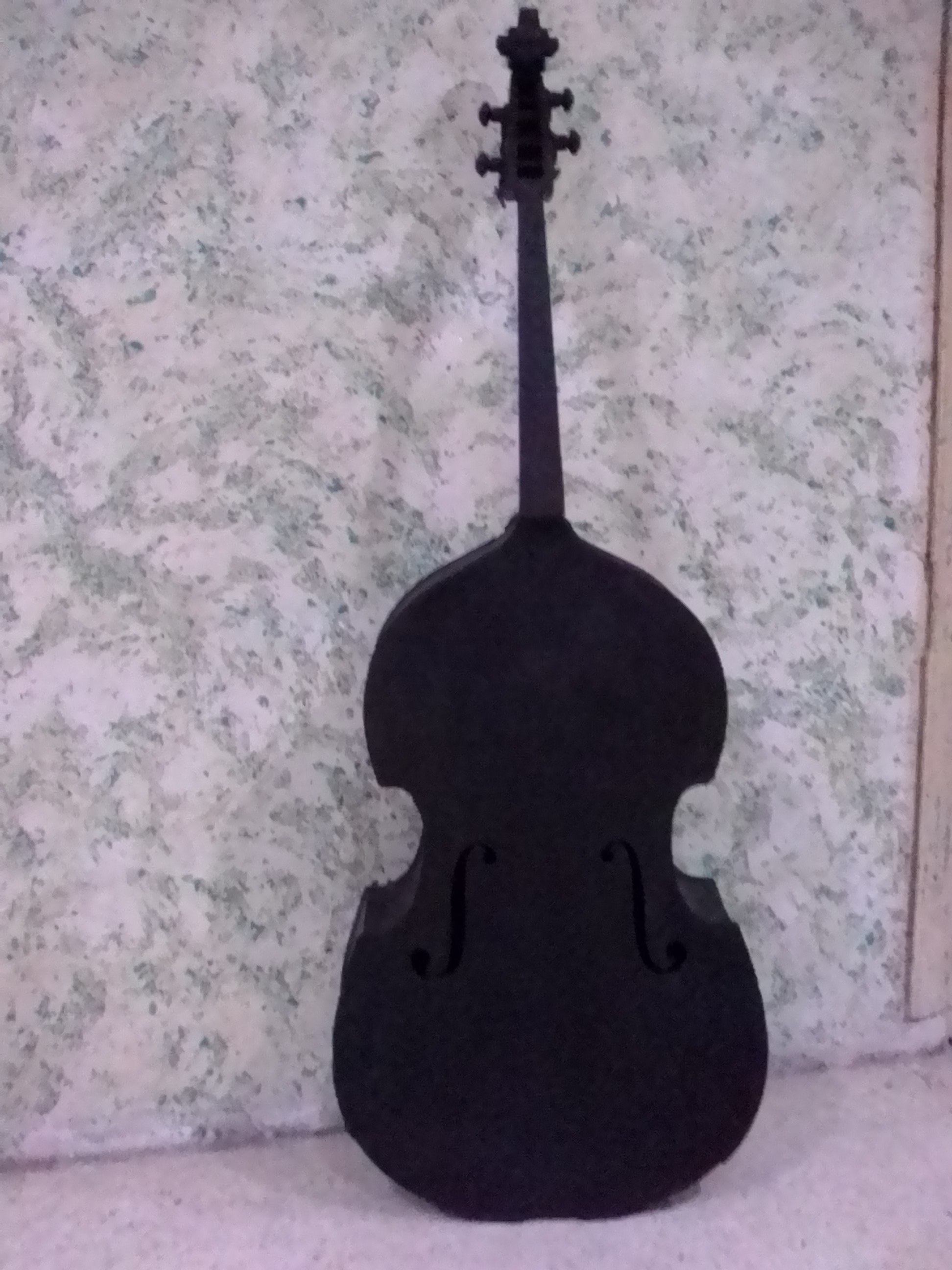 Ariana Ville Ariana Autre Autre Instruments music