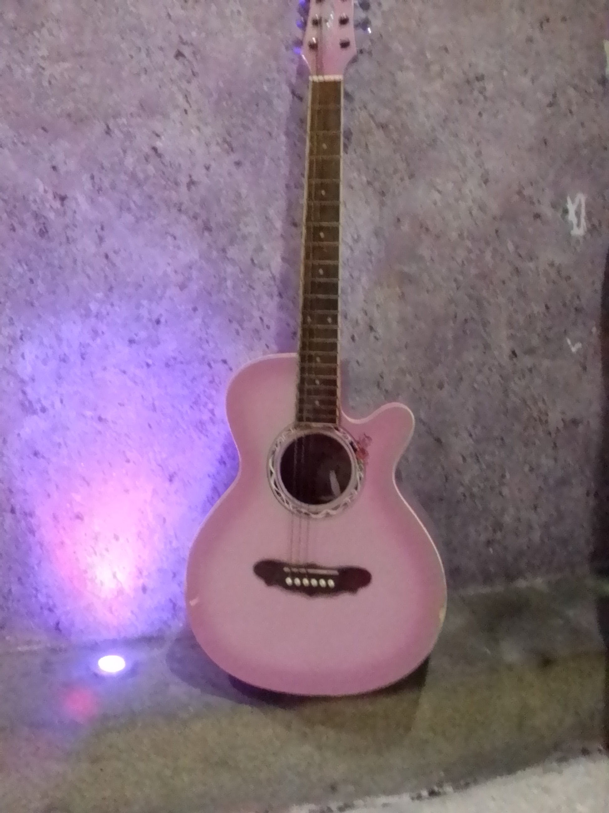 Ariana Ville Ariana Autre Autre Instruments music