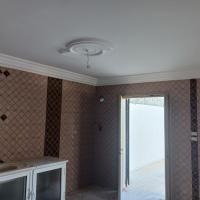 Sousse Ville Sousse Location Appart. 2 pices Appartement neuf a sousse sud