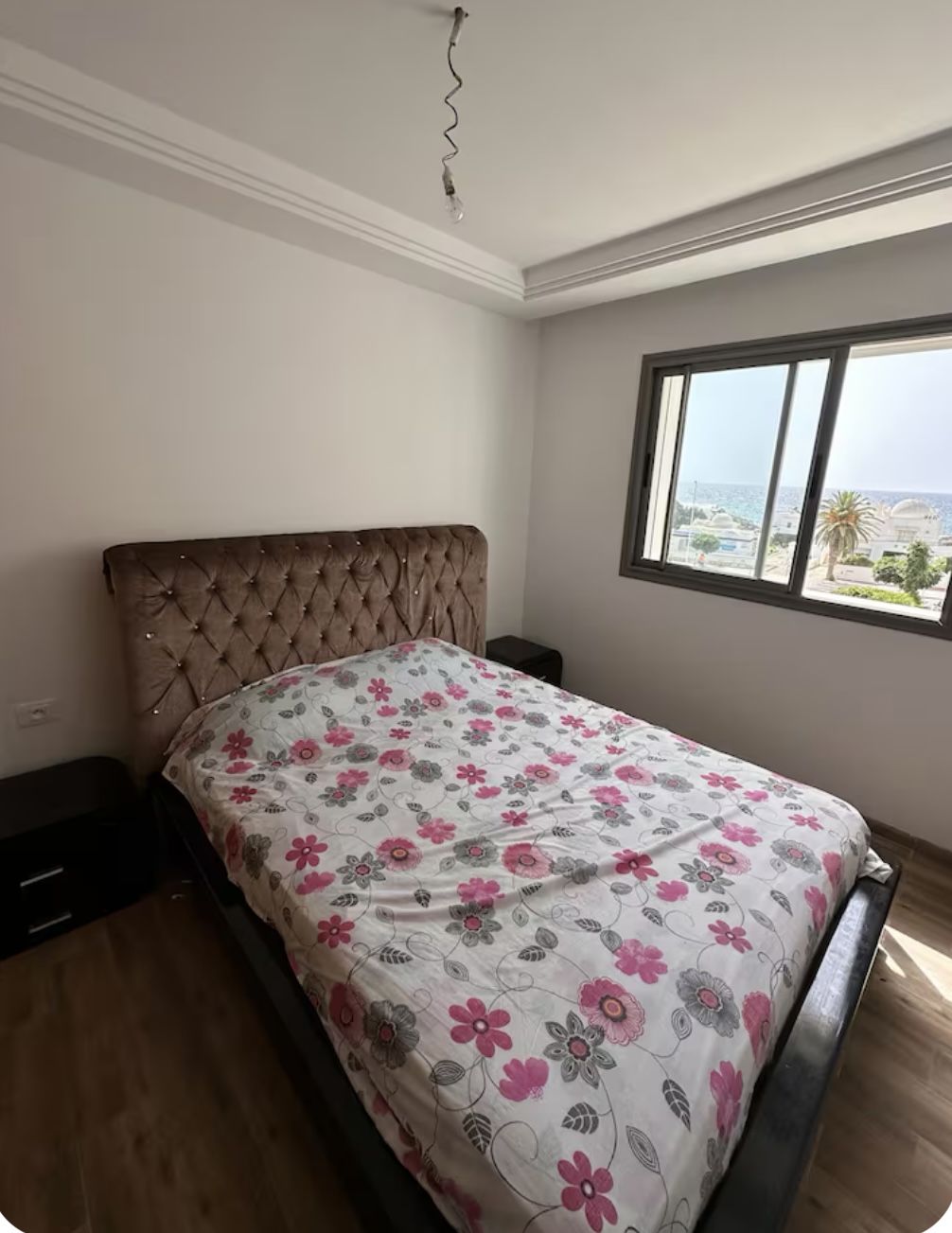 Kelibia Kelibia Vente Appart. 1 pice Appartement s 1
