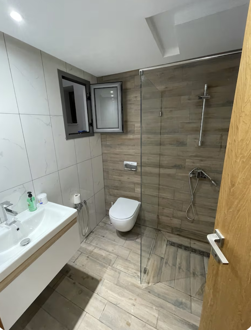 Kelibia Kelibia Vente Appart. 1 pice Appartement s 1