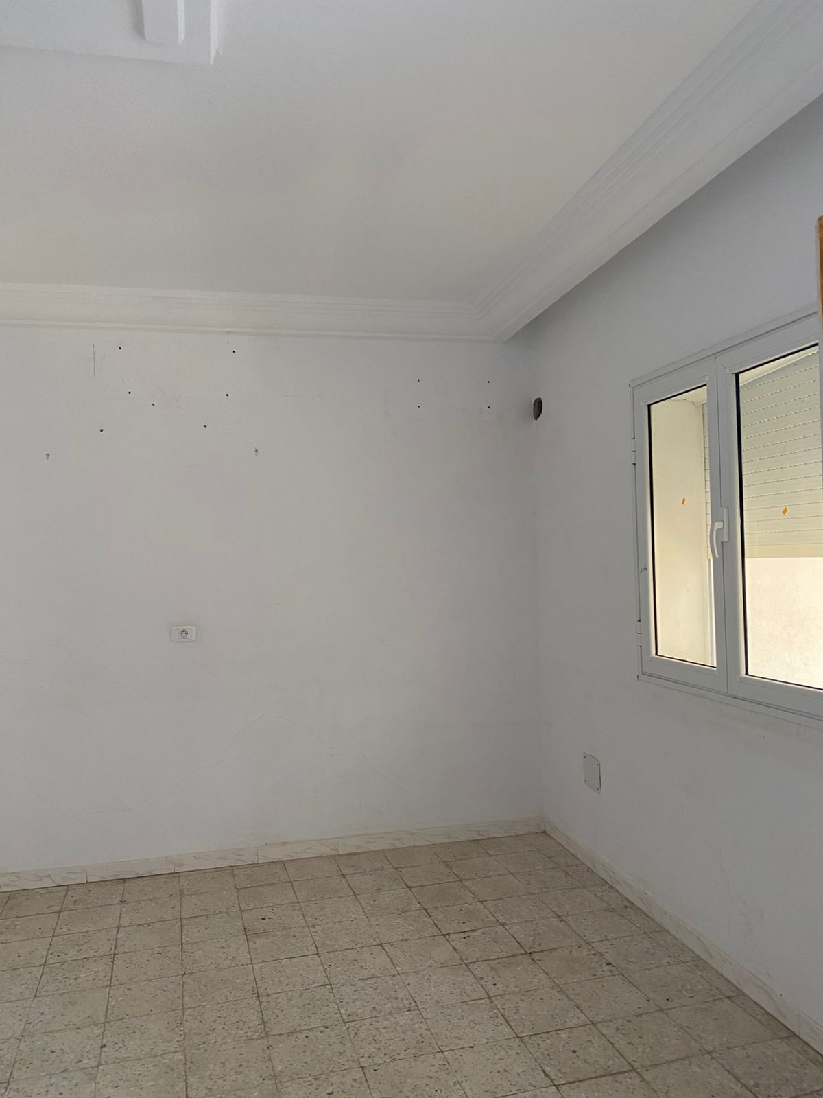 El Mourouj El Mourouj Location Appart. 3 pices Un etage s plus 3  mourouj 4