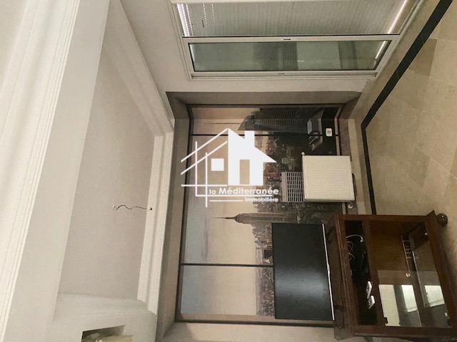 El Mourouj El Mourouj Location Appart. 3 pices Un appartement s plus 3