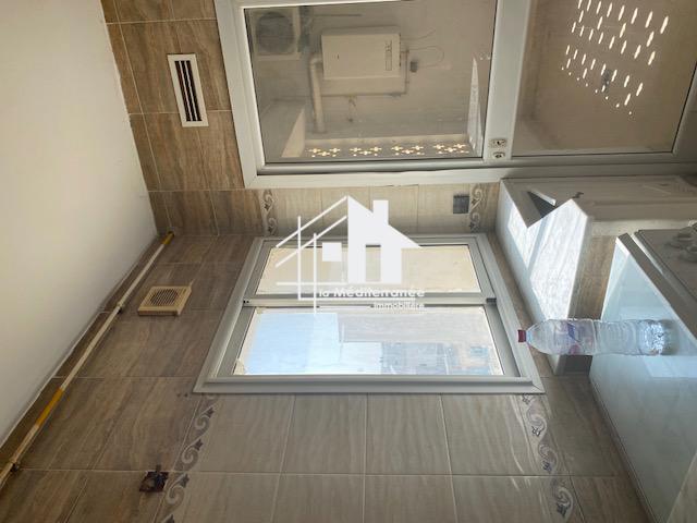 El Mourouj El Mourouj Location Appart. 3 pices Un appartement s plus 3