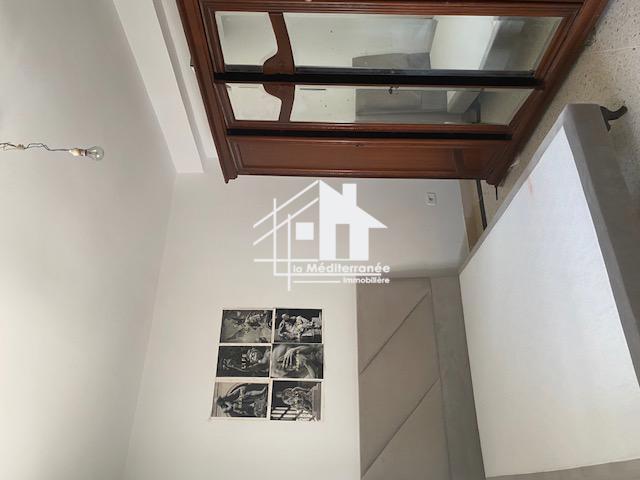 El Mourouj El Mourouj Location Appart. 3 pices Un appartement s plus 3