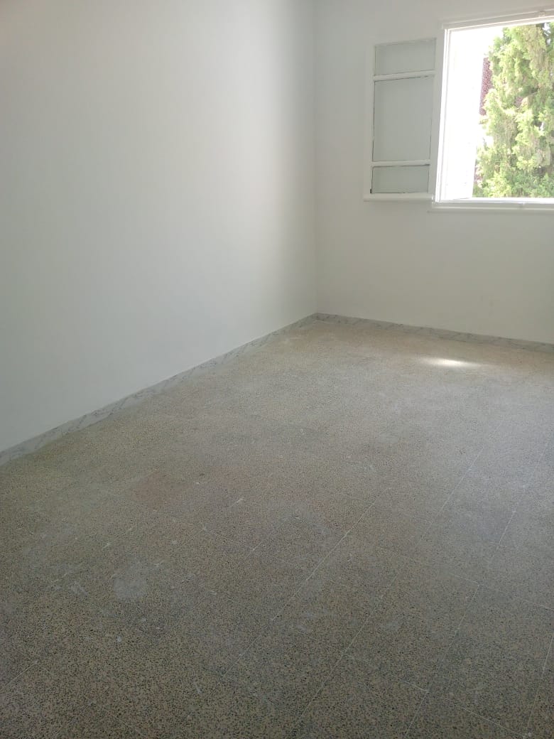 El Mourouj El Mourouj Location Appart. 3 pices Appartement s plus 3 a mourouj 5