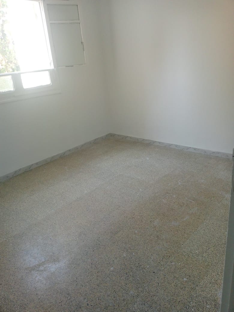 El Mourouj El Mourouj Location Appart. 3 pices Appartement s plus 3 a mourouj 5