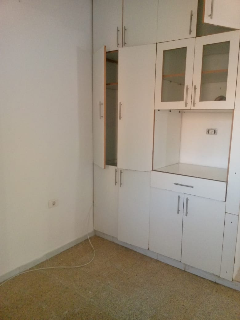 El Mourouj El Mourouj Location Appart. 3 pices Appartement s plus 3 a mourouj 5