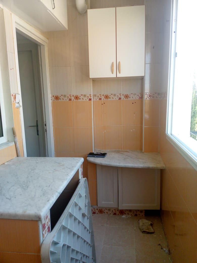 El Mourouj El Mourouj Location Appart. 3 pices Appartement s plus 3 a mourouj 5