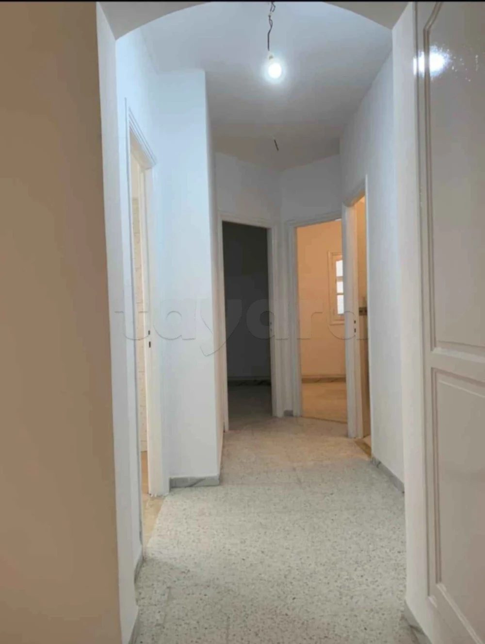 El Mourouj El Mourouj Location Appart. 2 pices Appartement s plus 2 a mourouj 6