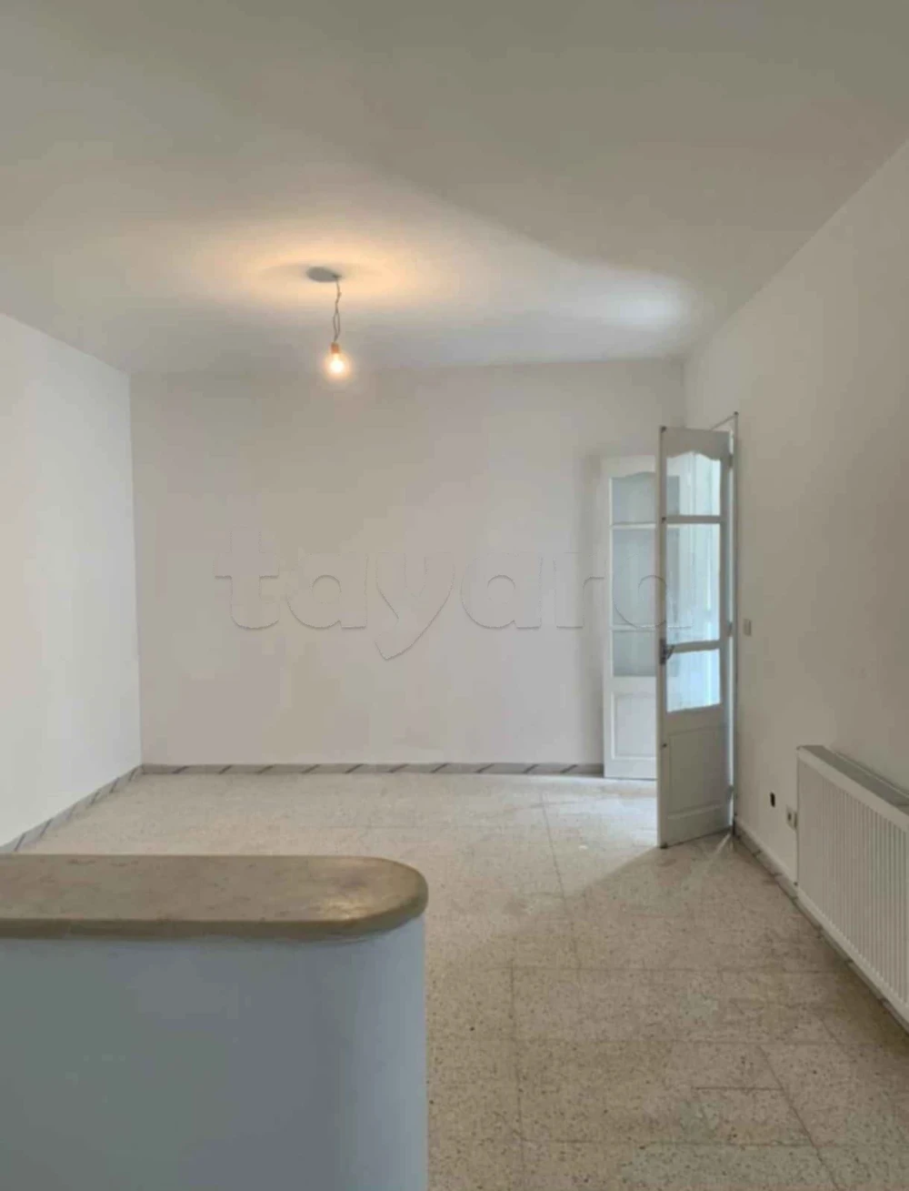 El Mourouj El Mourouj Location Appart. 2 pices Appartement s plus 2 a mourouj 6