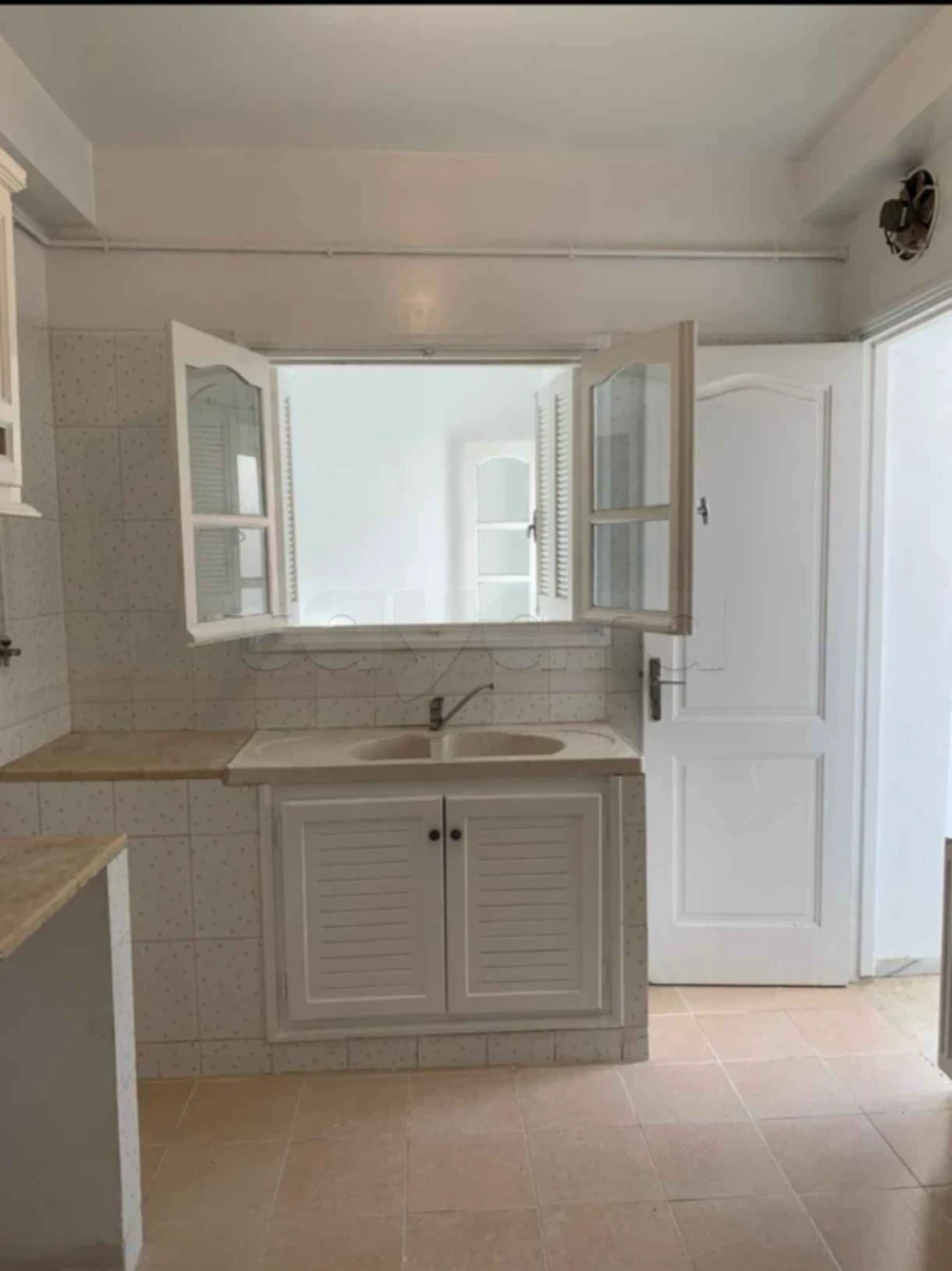 El Mourouj El Mourouj Location Appart. 2 pices Appartement s plus 2 a mourouj 6