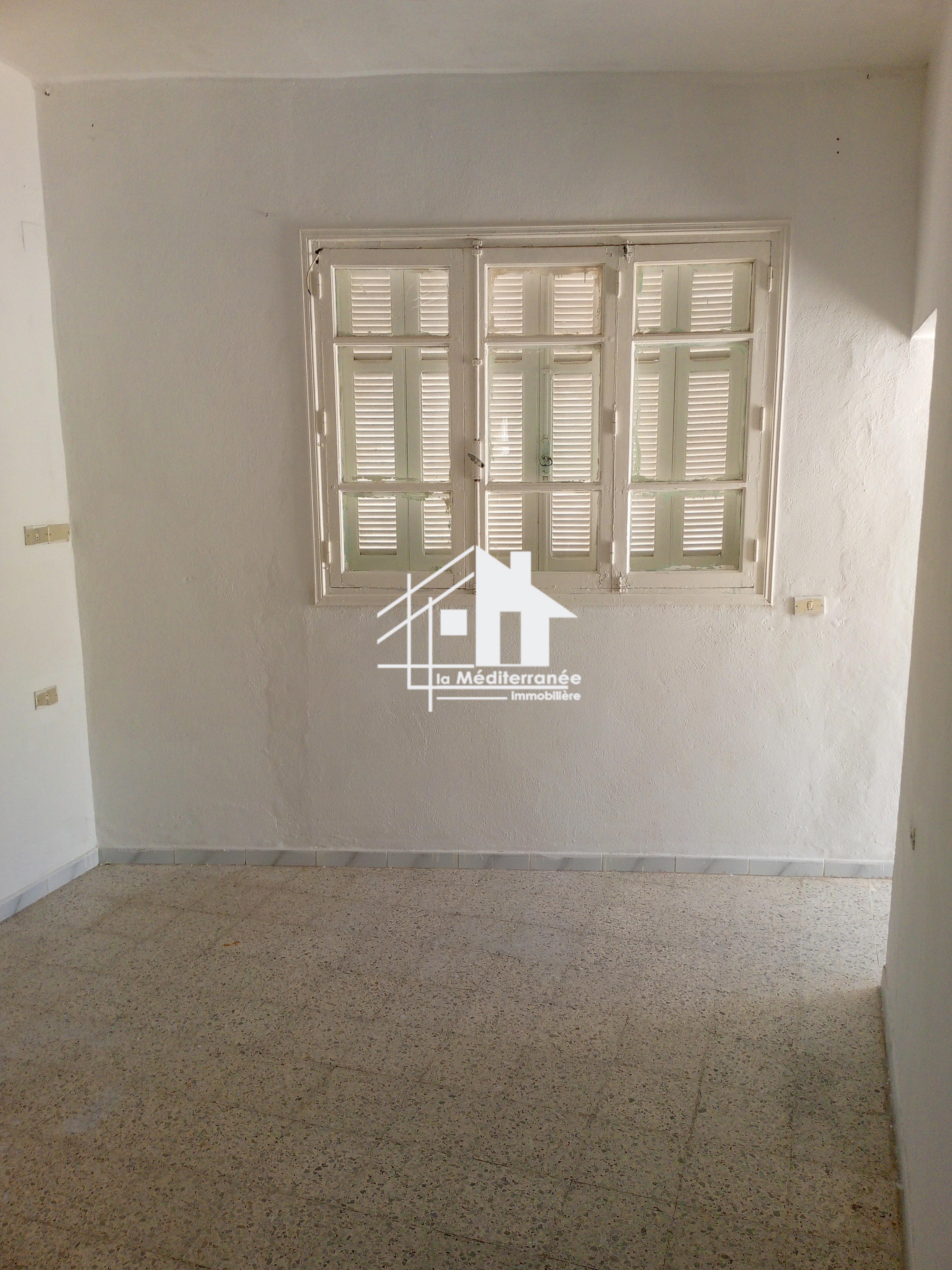 El Mourouj El Mourouj Location Appart. 2 pices Une duplex s plus 2  mourouj 4